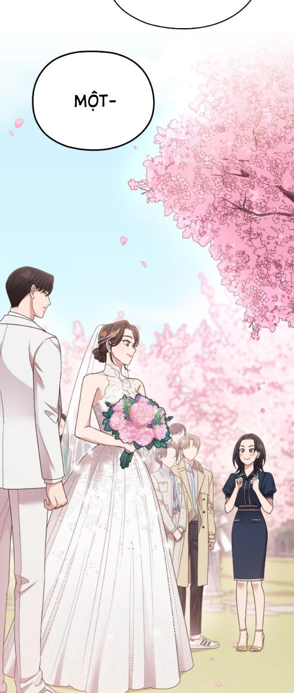 cô đi mà lấy chồng tôi chapter 58.2 45