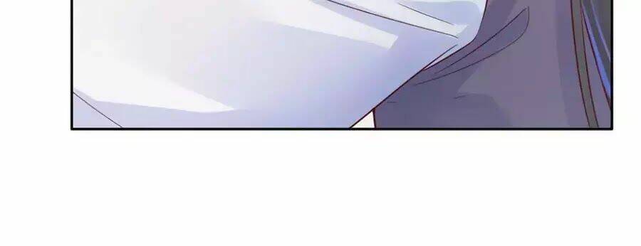 điềm mỹ chi huyết chapter 25 58