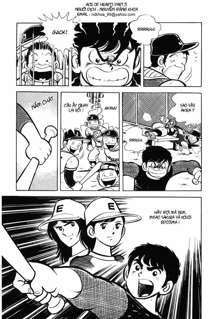 ace of hearts chapter 3 3