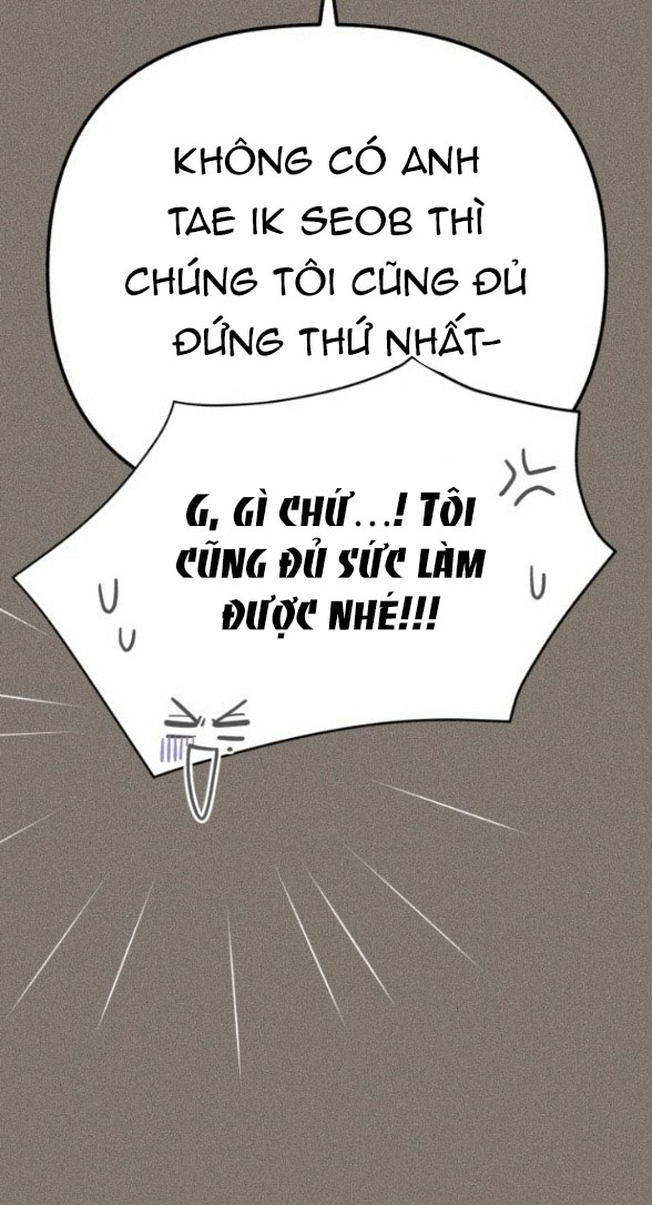 Tình Yêu Của Ik Seob chapter 53.1 47