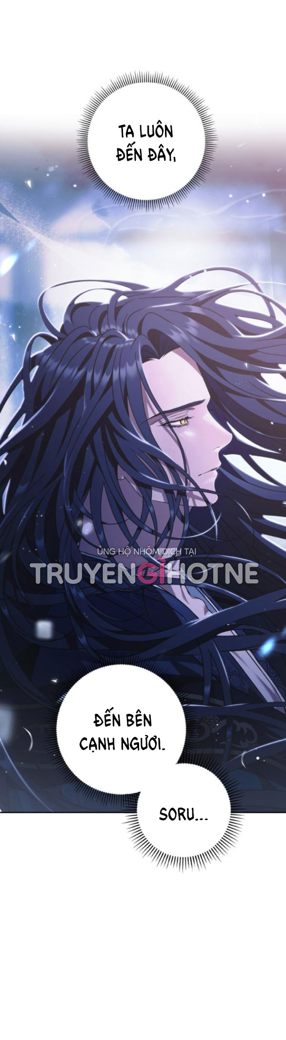 bản tình ca heeran chapter 50.2 14