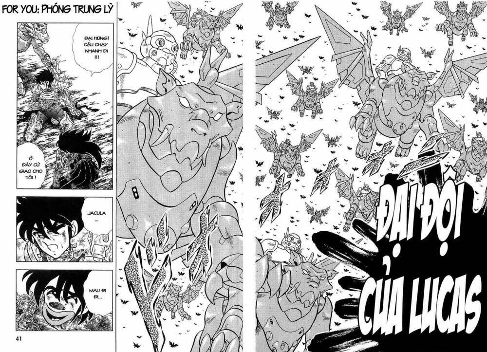b't x chapter 52 42