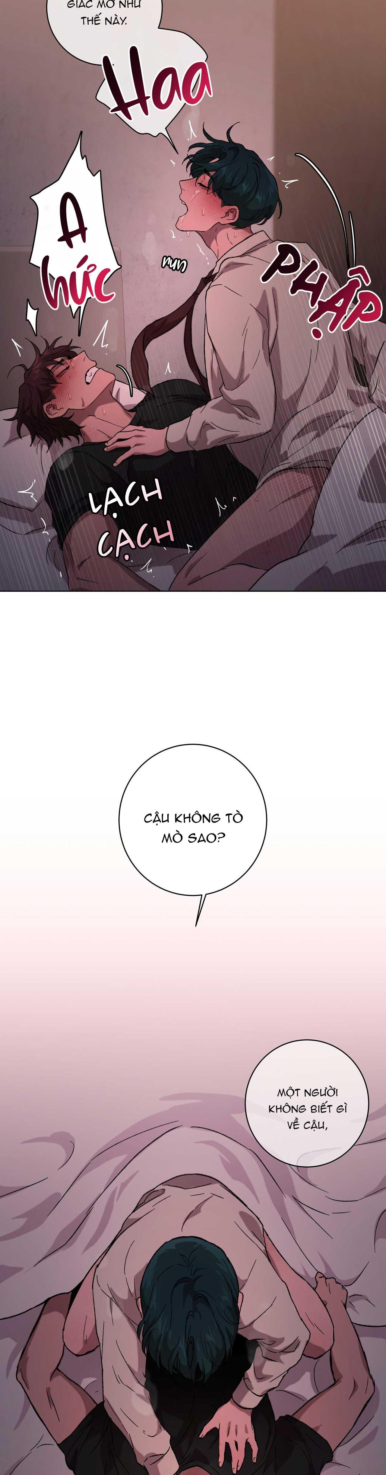 giải phóng bản thân chapter 1 56