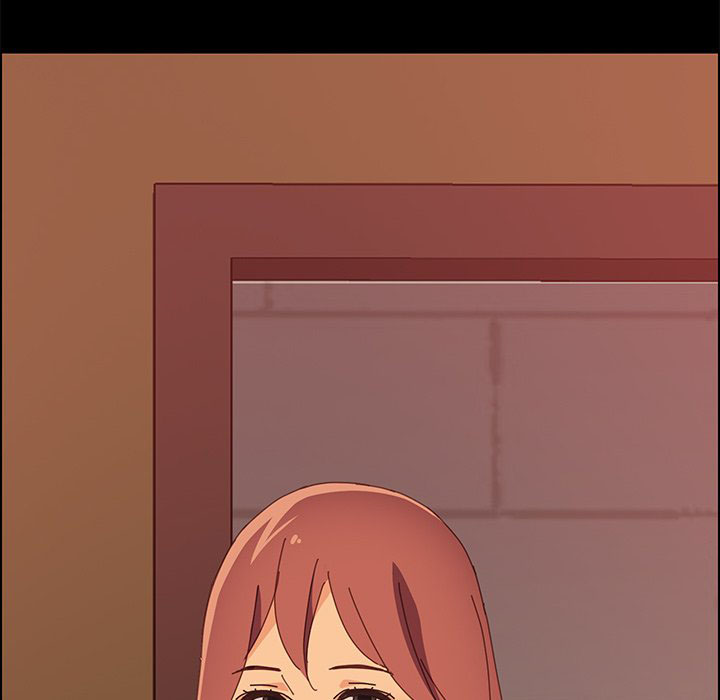 trợ lý chapter 15 122