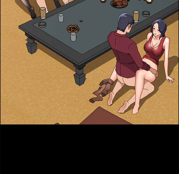 trợ lý chapter 38 48