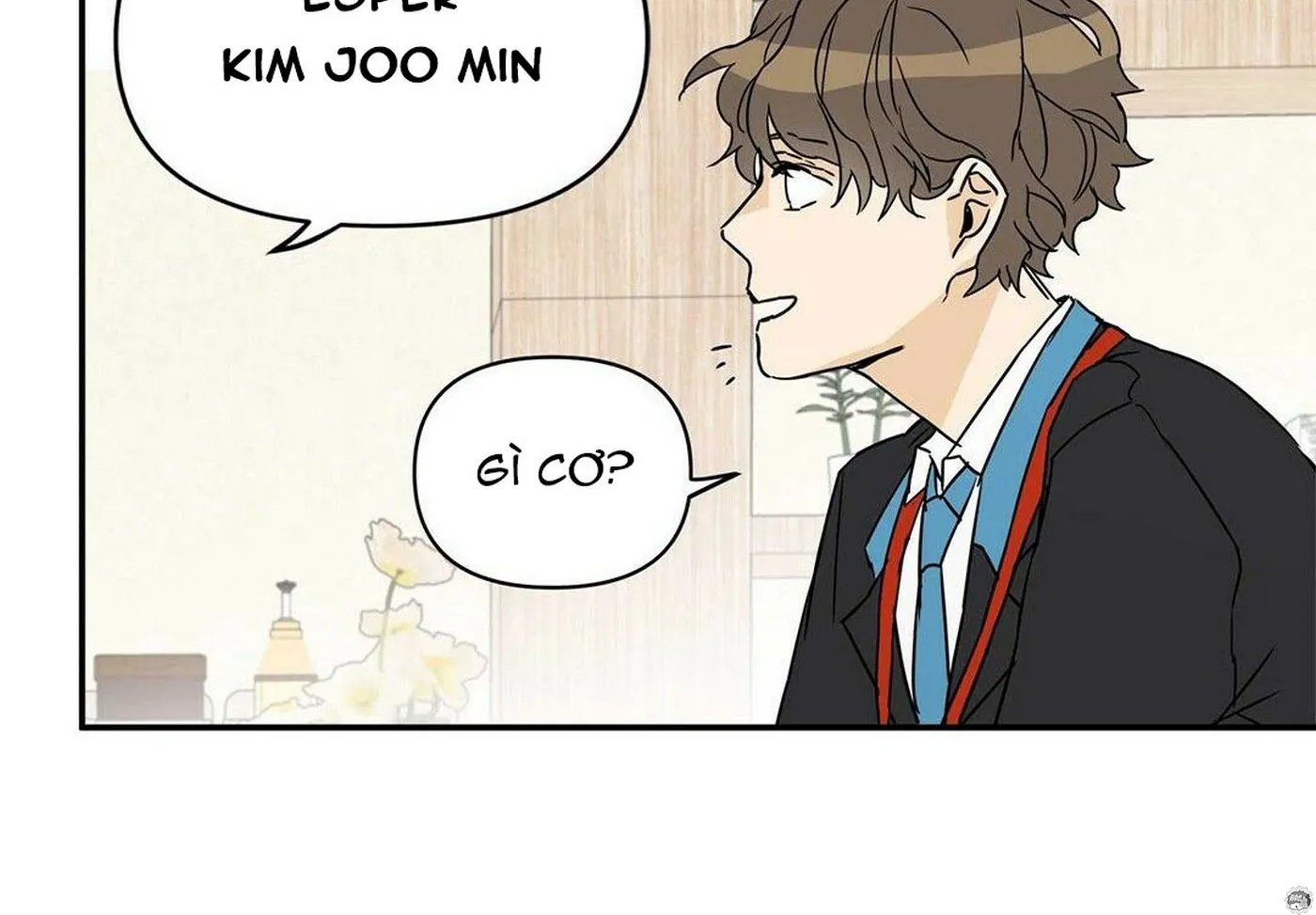 guide cấp b chapter 2 121