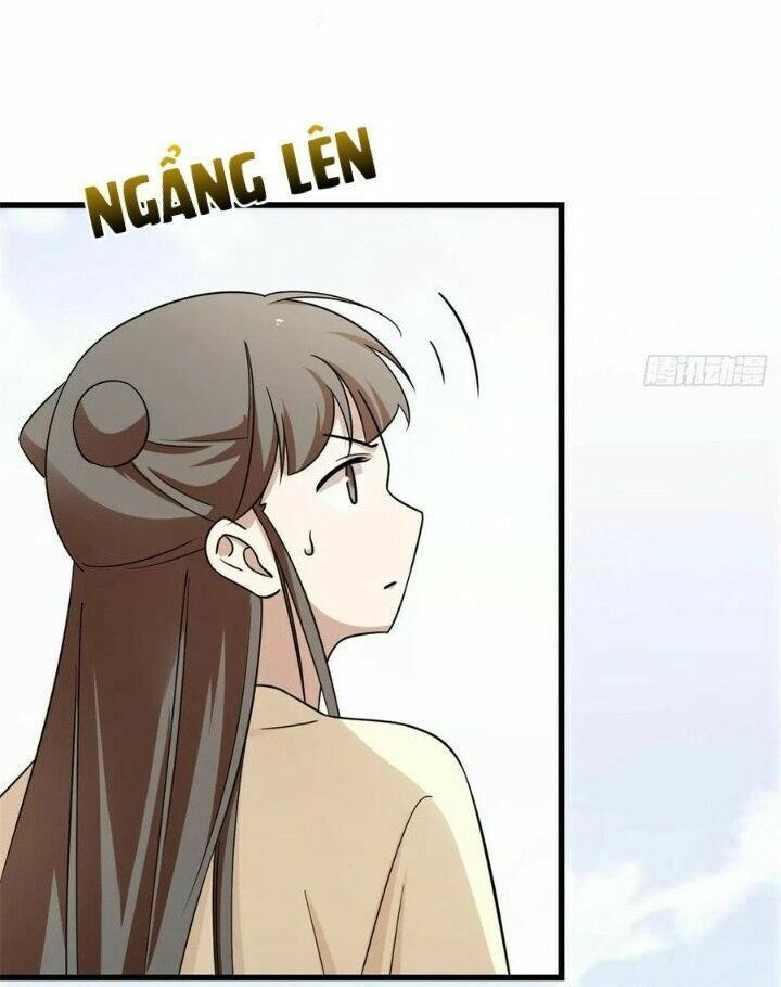 độc bộ thiên hạ: đặc công thần y chapter 205 23