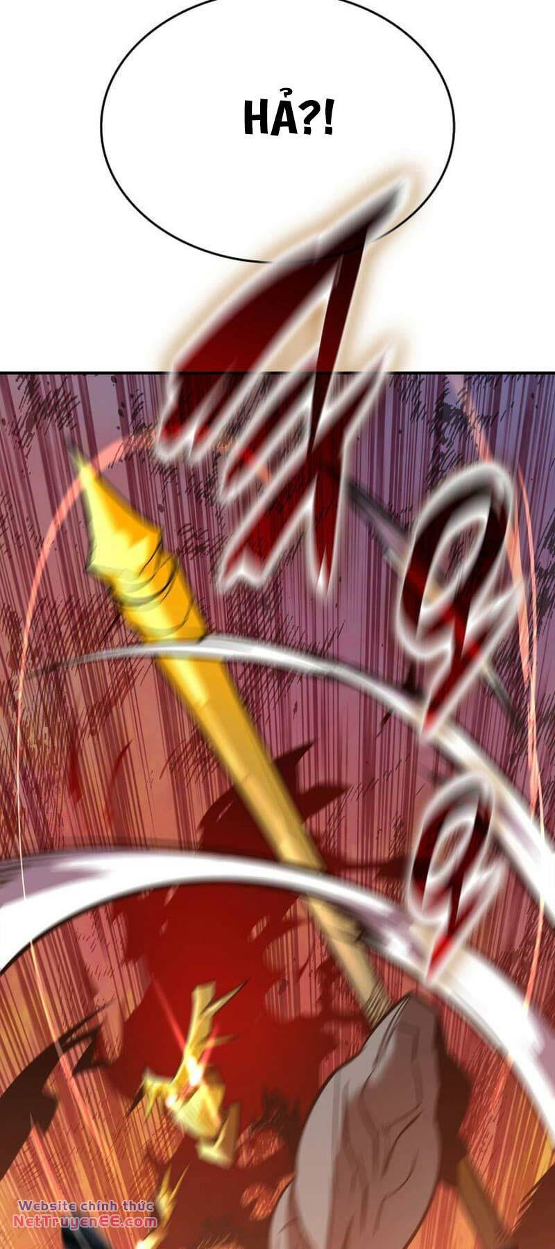 tôi là lính mới chapter 179 25