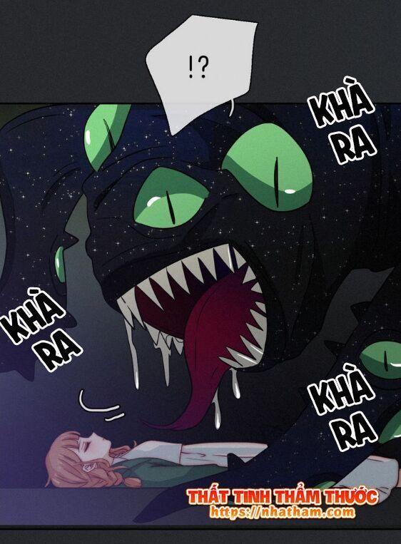đêm tối chốn này chapter 11 58