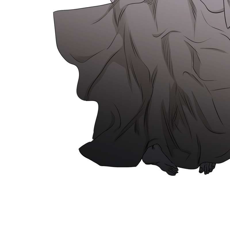 đêm bên bờ biển chapter 63.1 15