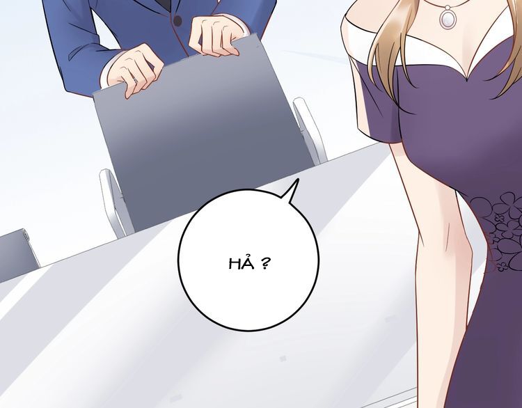 trọng sinh chi ức vạn ảnh hậu yếu thượng vị chapter 65 36