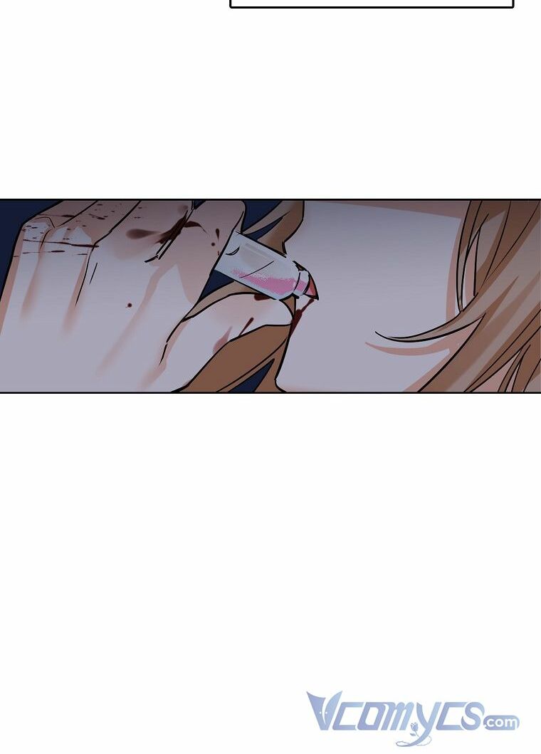 ác nữ karuna bé lại chapter 1 62