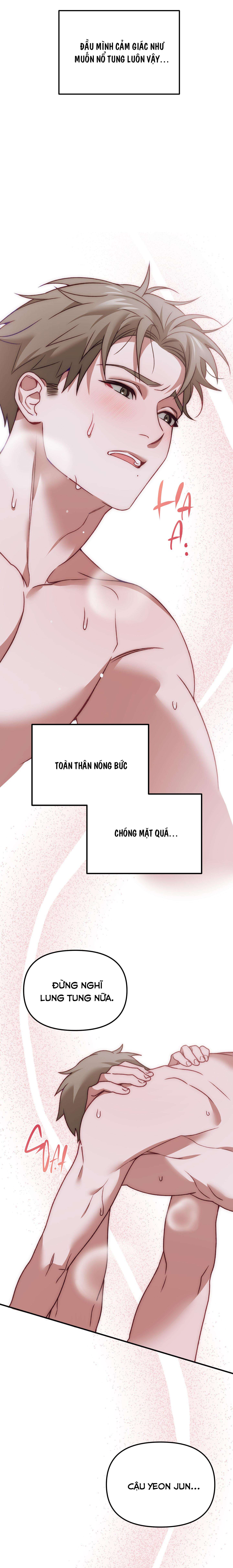 list truyện ngắn chịt chịt chapter 63 2