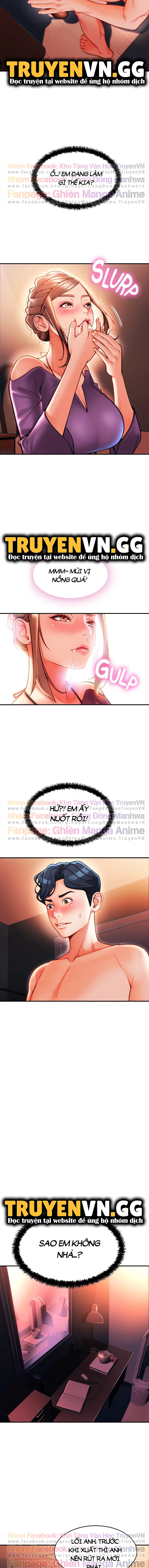 tiệm tạp hóa cuối phố chapter 7 5