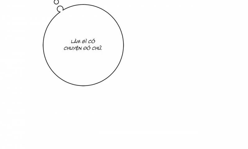 home five chapter 24 15