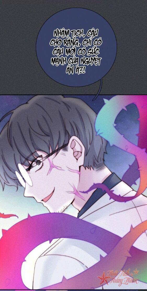 đêm tối chốn này chapter 36 56