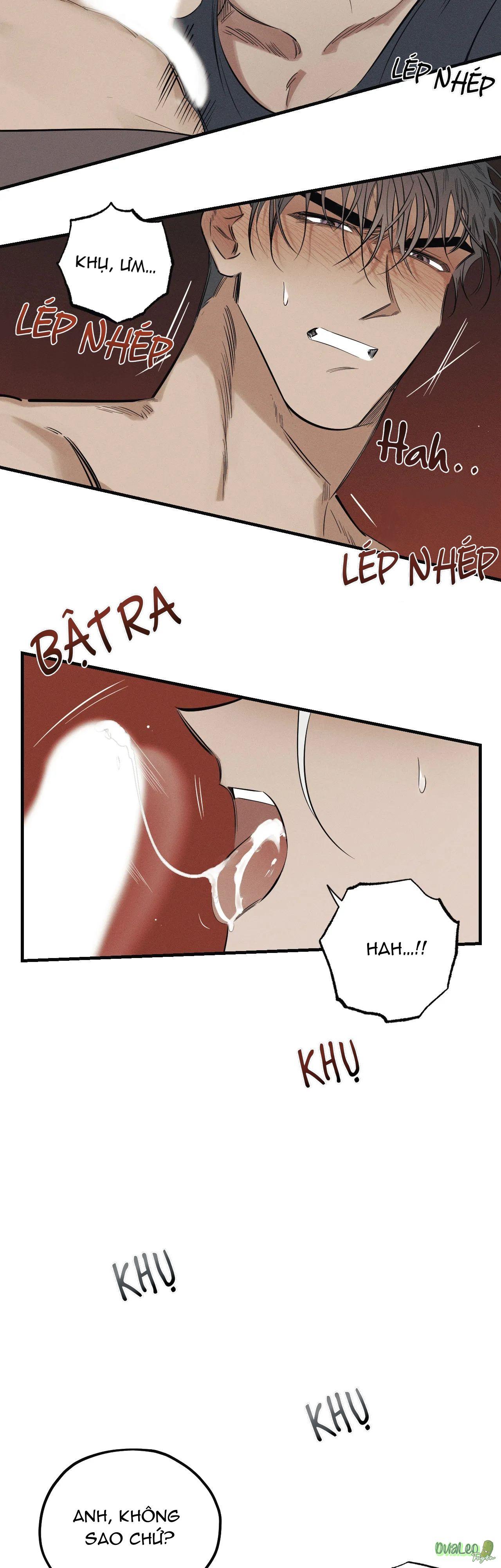 đóa hoa tội lỗi chapter 7 21