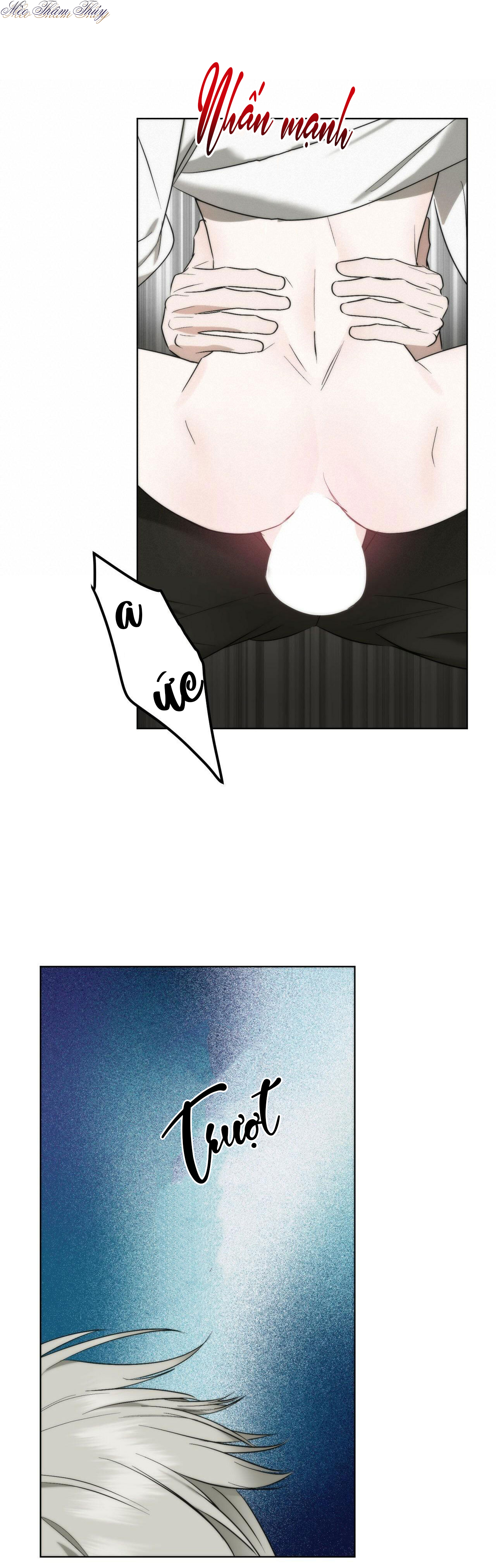 tinh chất quý chapter 3 32