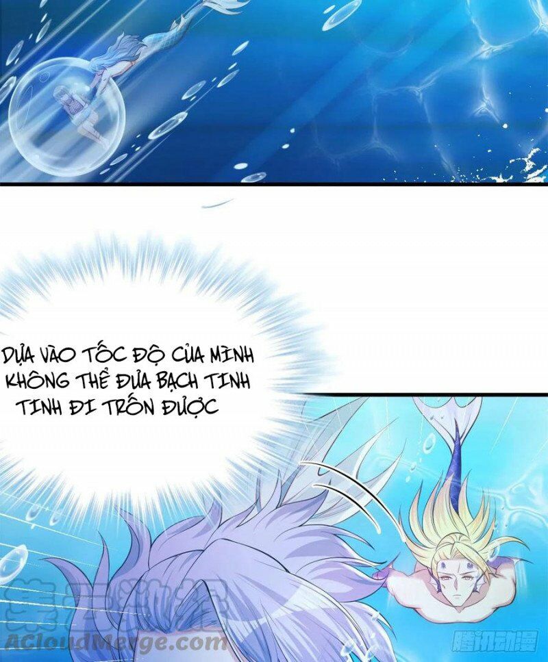 [16+] thảnh thơi thú thế chủng chủng điền, sinh sinh tể chapter 233 28