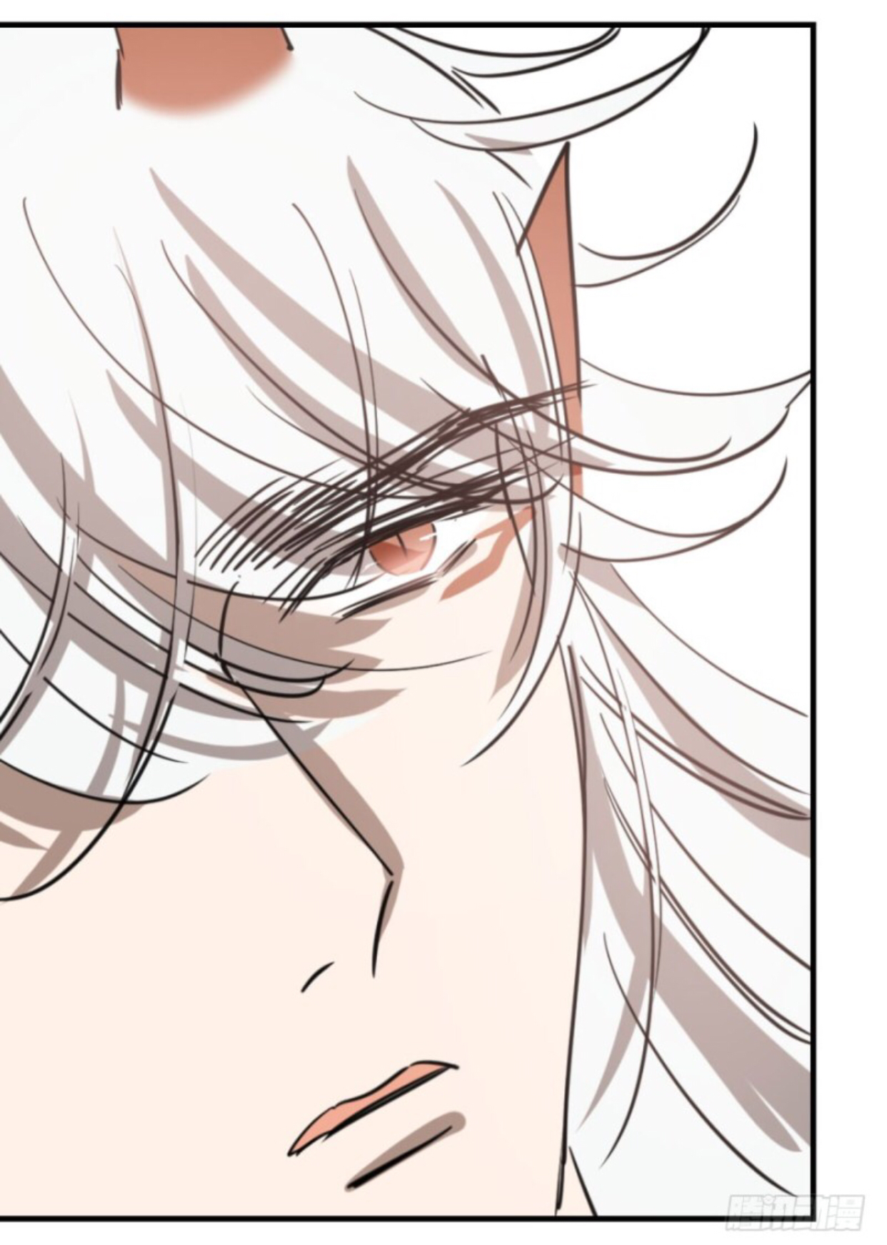 Bắt Lấy Ngao Ngao chapter 57 - Trang 28