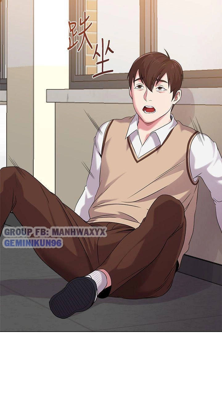 cô giáo gợi cảm chapter 9 36