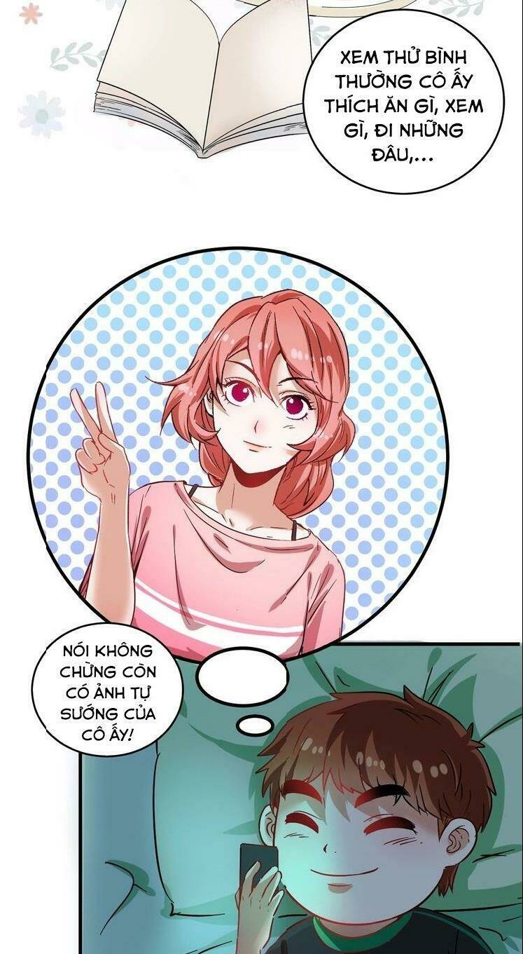 ta có rất nhiều thành tích chapter 17 45