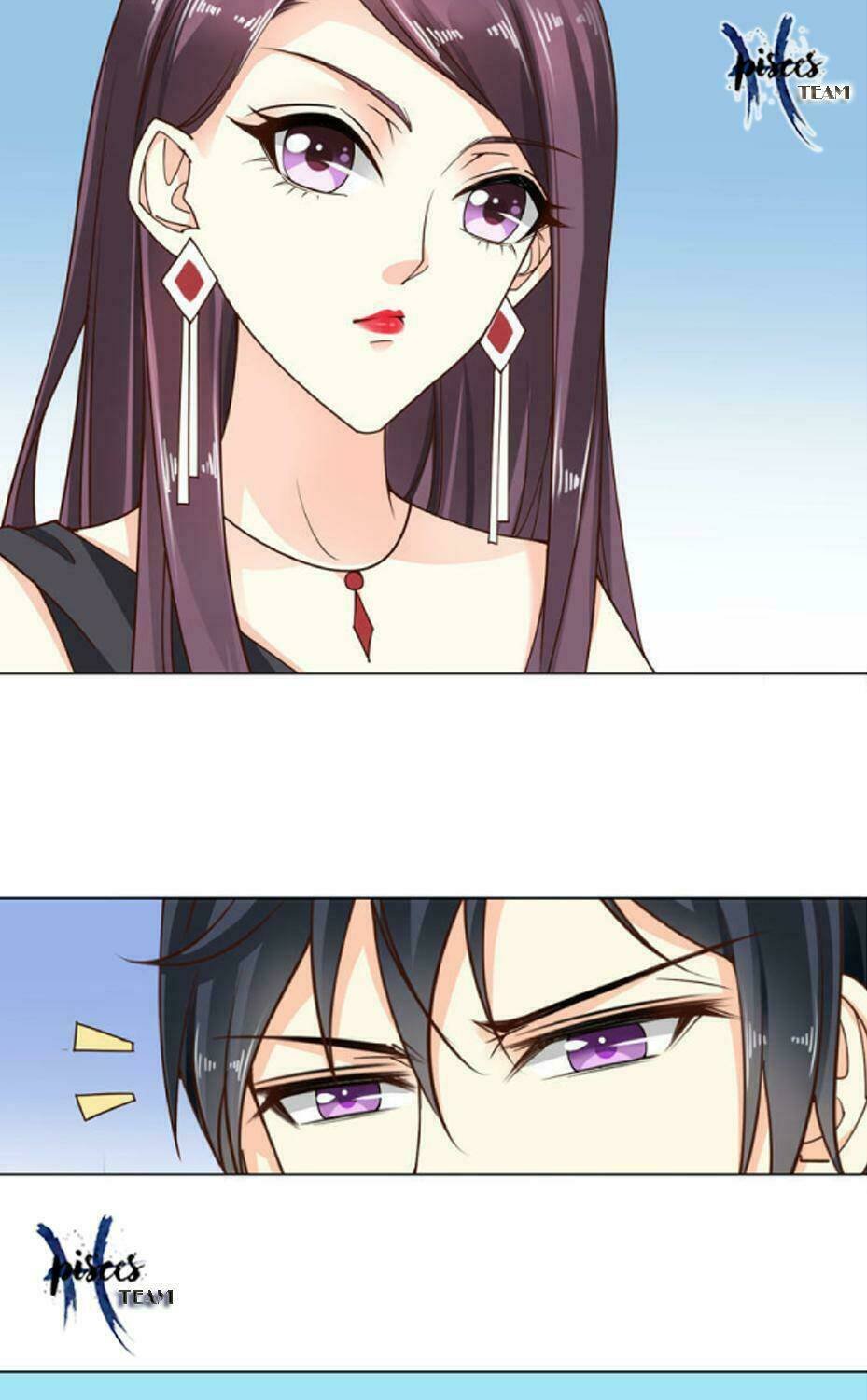 nữ nhân xin nhẹ nhàng chapter 18 5