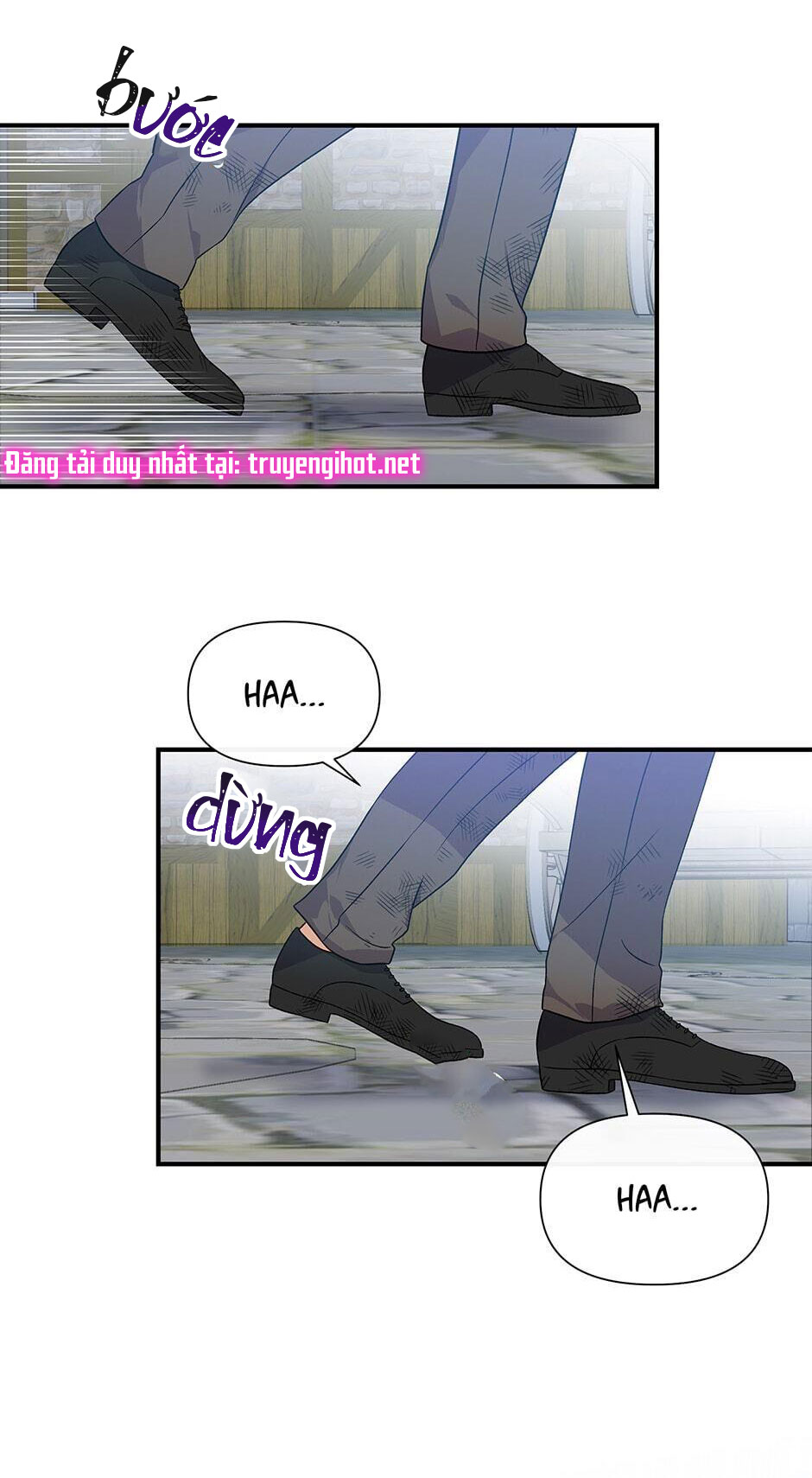 bản khế ước với nữ công tước ác ma chapter 120 34