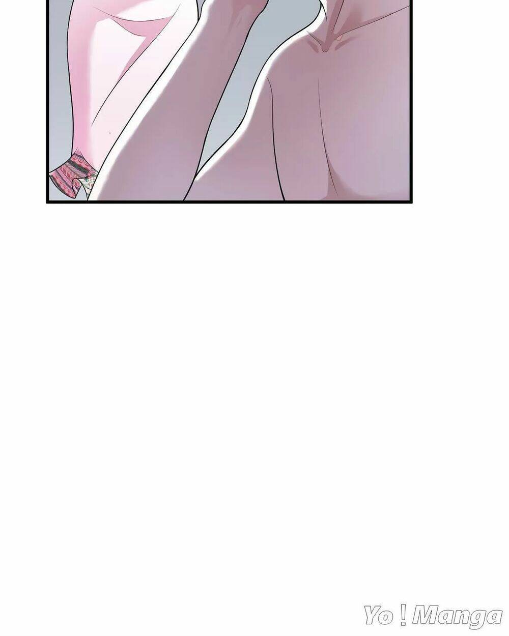 cô dâu gả thay của tổng tài chapter 18 38