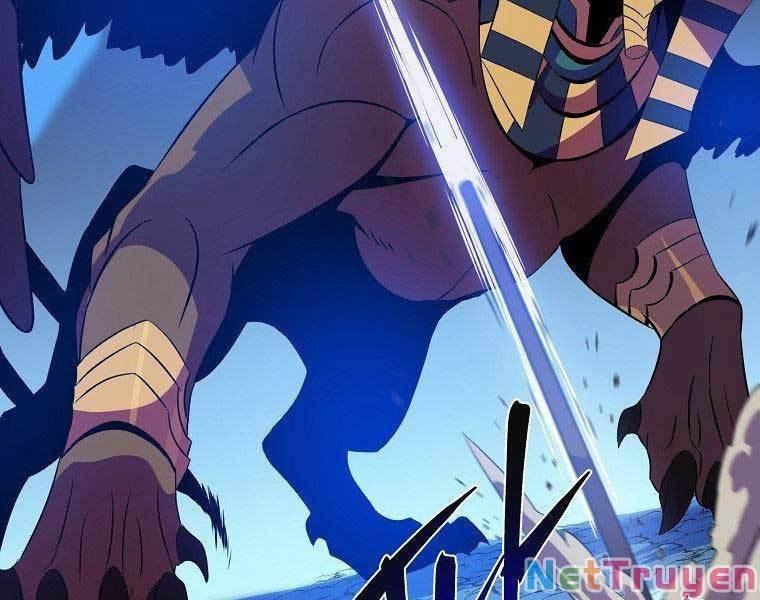 tiêu diệt đấng cứu thế chapter 96 23