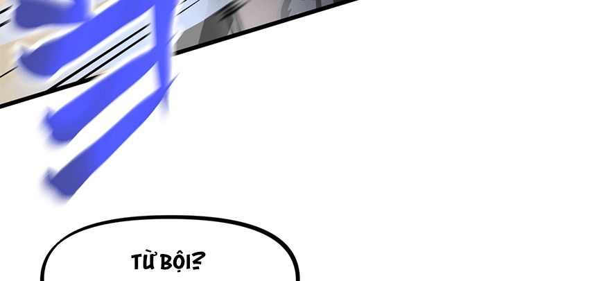 vua sinh tồn chapter 77 24