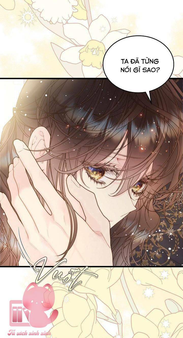 [15+] công chúa chloe chapter 109 22