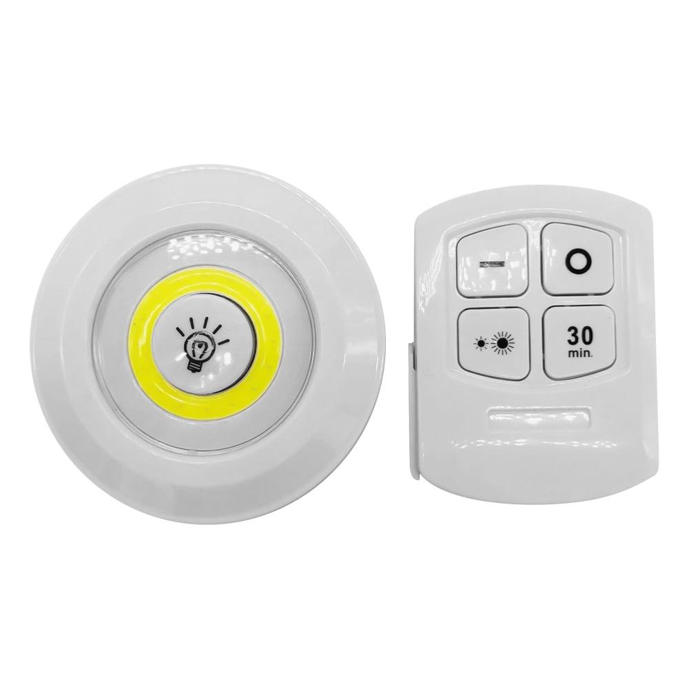Set 3 Giá Đỡ Trồng Cây Dâu Tây Gắn Ban Công Tiện Lợi