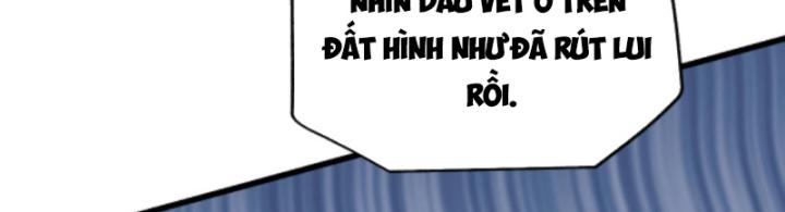 người chơi và nhân vật chính đều muốn làm hại ta chapter 42 10