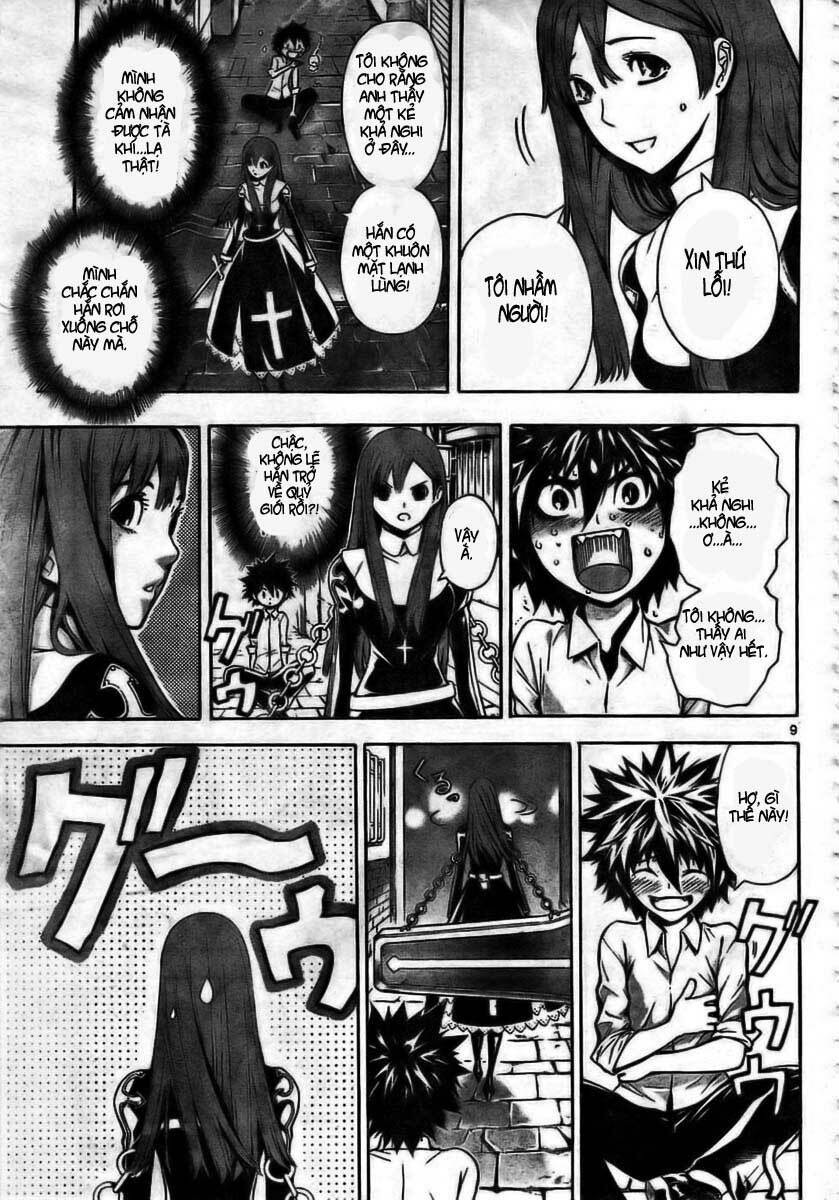 defense devil chapter 16 9