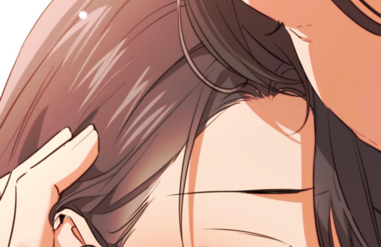 đàn thỏ của habibi chapter 65 66