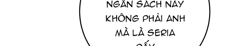 xin hãy kết hôn với em chapter 38 308