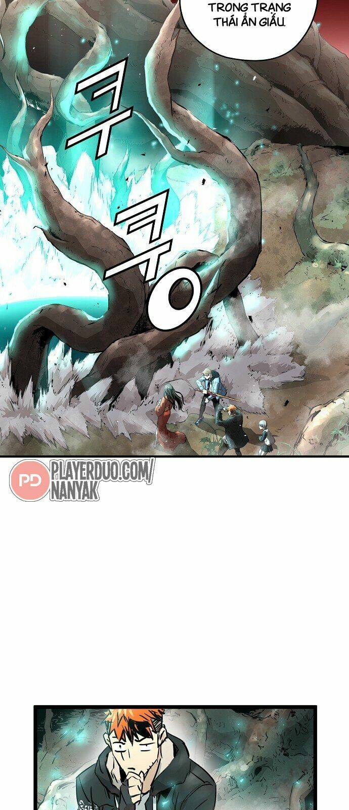 hứa lan chapter 69 48