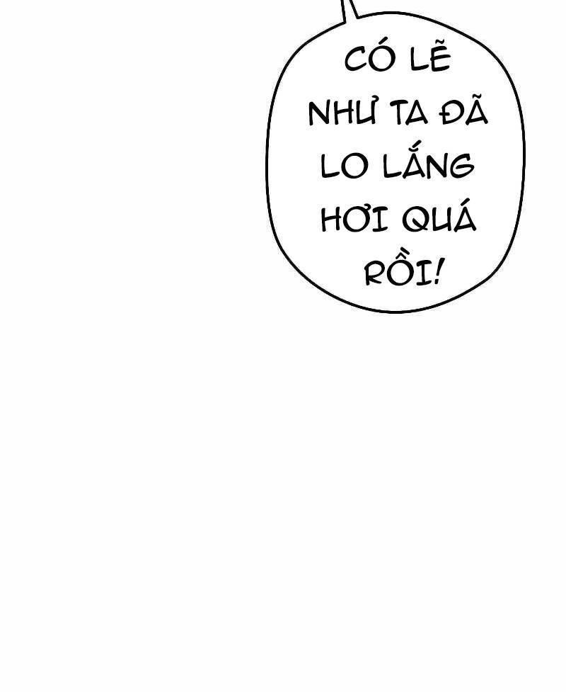 the live chapter 90 43