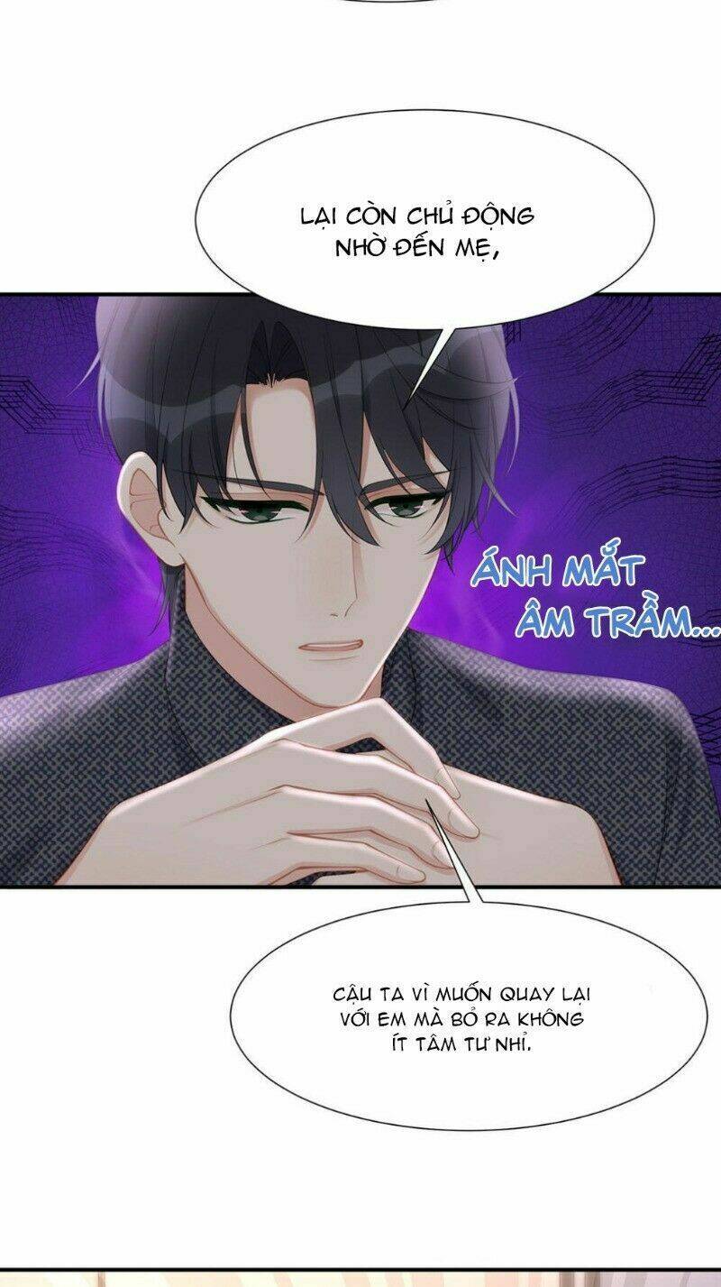 chỉ muốn cưng chiều em chapter 32 29