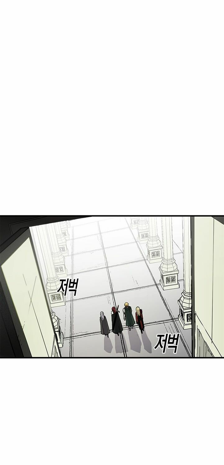 bug player - người chơi lỗi chapter 31 37