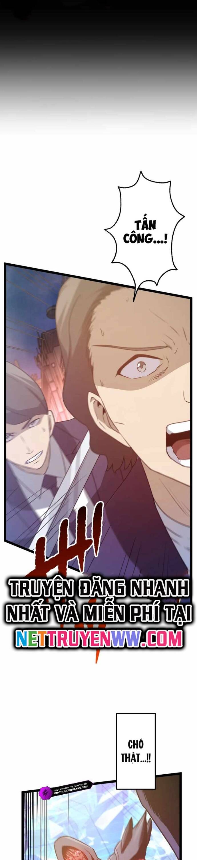 kiếm sư huyền thoại: chỉ mình ta có thể rèn kiếm từ quái chapter 5 31