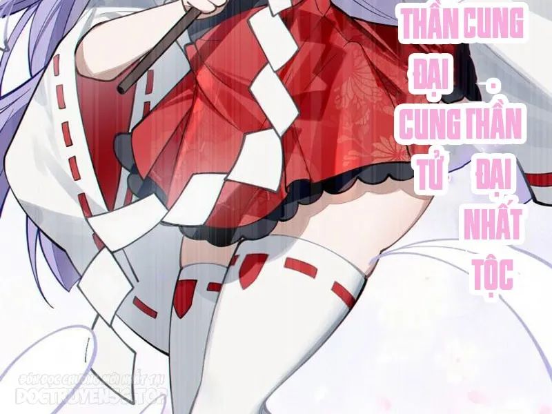 gia và nữ quỷ lấy cứng đối cứng chapter 4 55