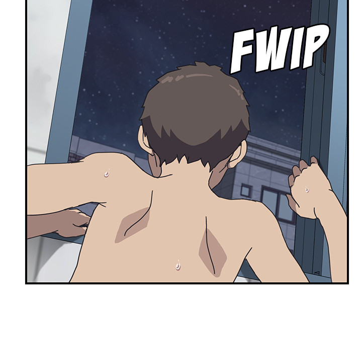 sống chung với dâm nữ chapter 8 42