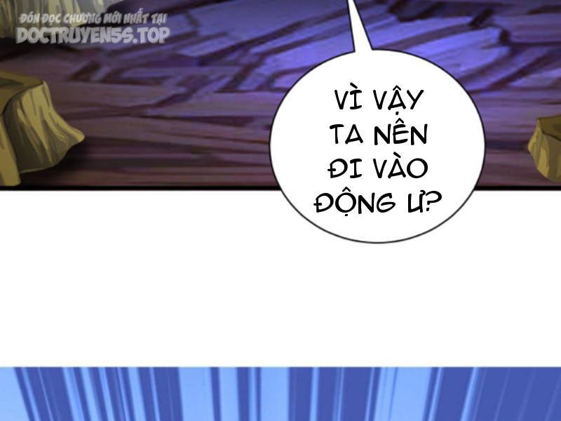 huyền huyễn: ta bắt đầu vô địch từ bại gia chapter 142 48