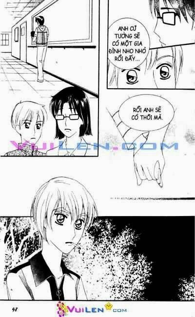 phép màu chapter 5 98