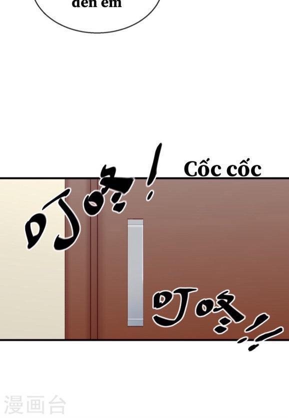 độc dược của tình yêu chapter 5 15