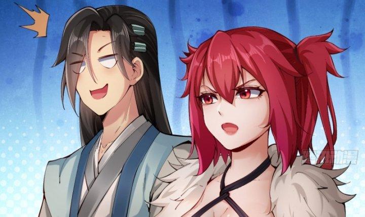 khởi đầu với tuyệt sắc nữ sư phụ: hệ thống thập cân phản cốt chapter 6 169