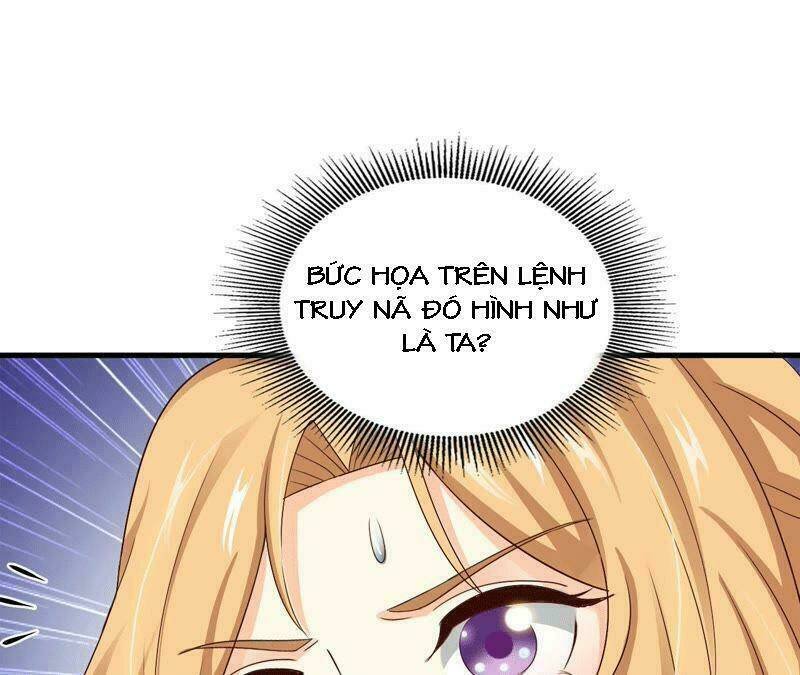 tình tễ hà xử chapter 13 92
