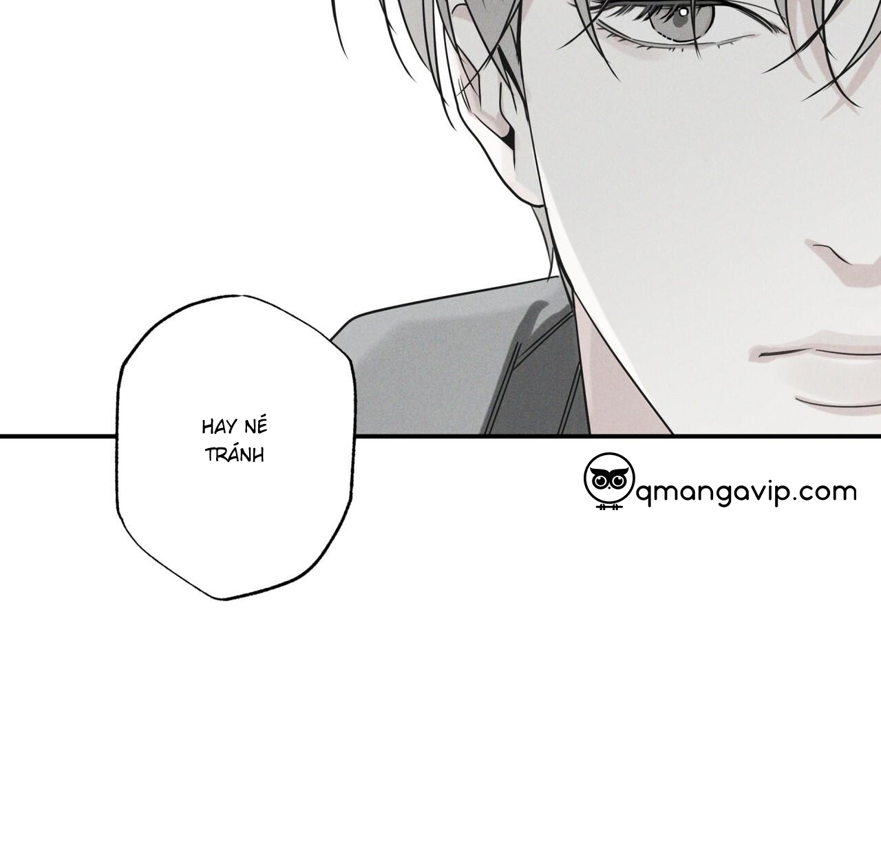 chàng giao pizza và gold palace chapter 42 30